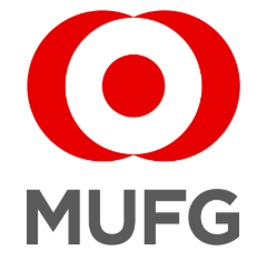 MUFG tops Japan distributor list again in Q1